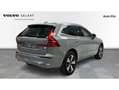 Volvo XC60 T6 Recharge Plus Bright Gris - thumbnail 7
