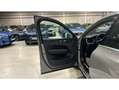 Volvo XC60 T6 Recharge Plus Bright Gris - thumbnail 41