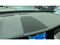 Volvo XC60 T6 Recharge Plus Bright Gris - thumbnail 28