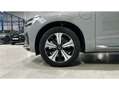Volvo XC60 T6 Recharge Plus Bright Gris - thumbnail 15