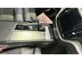 Volvo XC60 T6 Recharge Plus Bright Gris - thumbnail 25