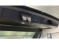 Volvo XC60 T6 Recharge Plus Bright Gris - thumbnail 38