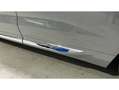 Volvo XC60 T6 Recharge Plus Bright Gris - thumbnail 39