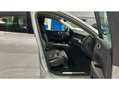 Volvo XC60 T6 Recharge Plus Bright Gris - thumbnail 8