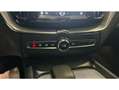 Volvo XC60 T6 Recharge Plus Bright Gris - thumbnail 48