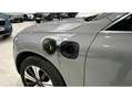Volvo XC60 T6 Recharge Plus Bright Gris - thumbnail 20