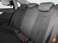 Audi A4 35 TDI Advanced S tronic 120kW Noir - thumbnail 12