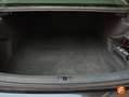 Audi A4 35 TDI Advanced S tronic 120kW Noir - thumbnail 24