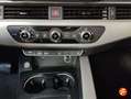 Audi A4 35 TDI Advanced S tronic 120kW Noir - thumbnail 15