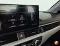 Audi A4 35 TDI Advanced S tronic 120kW Noir - thumbnail 19