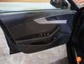 Audi A4 35 TDI Advanced S tronic 120kW Noir - thumbnail 28