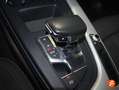 Audi A4 35 TDI Advanced S tronic 120kW Noir - thumbnail 9