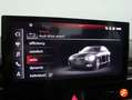Audi A4 35 TDI Advanced S tronic 120kW Noir - thumbnail 30