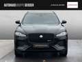 Jaguar F-Pace P250 R-DYNAMIC SE AWD ACC LED 20" Schwarz - thumbnail 8