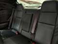 Dodge Challenger 6,4l V8 *NAVI / SZH / SCAT PACK* Verde - thumbnail 18