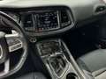 Dodge Challenger 6,4l V8 *NAVI / SZH / SCAT PACK* Verde - thumbnail 10