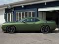 Dodge Challenger 6,4l V8 *NAVI / SZH / SCAT PACK* Green - thumbnail 7