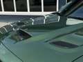 Dodge Challenger 6,4l V8 *NAVI / SZH / SCAT PACK* Verde - thumbnail 5
