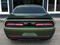 Dodge Challenger 6,4l V8 *NAVI / SZH / SCAT PACK* Green - thumbnail 13