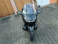 Honda Gold Wing 1890 DCT Negru - thumbnail 3