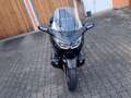 Honda Gold Wing 1890 DCT Negru - thumbnail 10