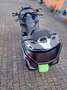 Honda Gold Wing 1890 DCT Negru - thumbnail 5