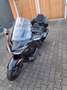 Honda Gold Wing 1890 DCT Negru - thumbnail 2