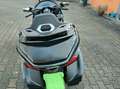 Honda Gold Wing 1890 DCT Negru - thumbnail 7