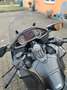 Honda Gold Wing 1890 DCT Negru - thumbnail 9