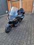 Honda Gold Wing 1890 DCT Negru - thumbnail 1