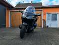 Honda Gold Wing 1890 DCT Negru - thumbnail 4