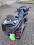 Honda Gold Wing 1890 DCT Negru - thumbnail 6