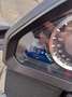 Honda Gold Wing 1890 DCT Negru - thumbnail 8