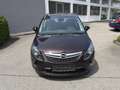 Opel Zafira Tourer 1,4 Turbo Ecotec Edition Aut. Braun - thumbnail 2