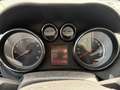 Opel Zafira Tourer 1,4 Turbo Ecotec Edition Aut. Braun - thumbnail 11