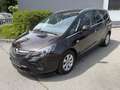 Opel Zafira Tourer 1,4 Turbo Ecotec Edition Aut. Braun - thumbnail 1