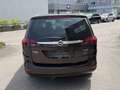 Opel Zafira Tourer 1,4 Turbo Ecotec Edition Aut. Braun - thumbnail 5