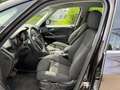 Opel Zafira Tourer 1,4 Turbo Ecotec Edition Aut. Braun - thumbnail 10
