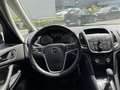 Opel Zafira Tourer 1,4 Turbo Ecotec Edition Aut. Braun - thumbnail 9