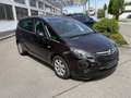 Opel Zafira Tourer 1,4 Turbo Ecotec Edition Aut. Braun - thumbnail 3