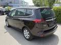 Opel Zafira Tourer 1,4 Turbo Ecotec Edition Aut. Braun - thumbnail 6