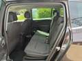 Opel Zafira Tourer 1,4 Turbo Ecotec Edition Aut. Braun - thumbnail 8