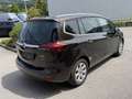 Opel Zafira Tourer 1,4 Turbo Ecotec Edition Aut. Braun - thumbnail 4