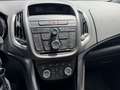 Opel Zafira Tourer 1,4 Turbo Ecotec Edition Aut. Braun - thumbnail 12