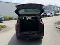 Opel Zafira Tourer 1,4 Turbo Ecotec Edition Aut. Braun - thumbnail 7