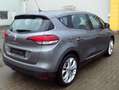 Renault Scenic Scenic ENERGY TCe 115 EXPERIENCE Gris - thumbnail 3