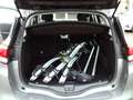 Renault Scenic Scenic ENERGY TCe 115 EXPERIENCE Gris - thumbnail 12