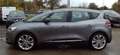 Renault Scenic Scenic ENERGY TCe 115 EXPERIENCE Gris - thumbnail 6