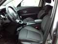 Renault Scenic Scenic ENERGY TCe 115 EXPERIENCE Gris - thumbnail 10