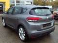 Renault Scenic Scenic ENERGY TCe 115 EXPERIENCE Gris - thumbnail 4